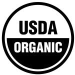 Organic Einkorn Whole Grain Flour