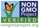 Organic Einkorn Whole Grain Flour