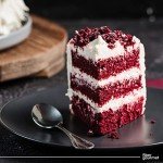 Fiber Gourmet Low Carb Vegan Flour Blend, 32 oz