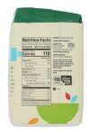 Organic Whole Foods Market Bread Flour, 32 oz