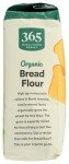 Organic Whole Foods Market Bread Flour, 32 oz