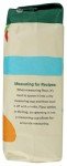 Organic Whole Foods Market Bread Flour, 32 oz