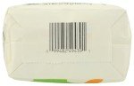 Organic Whole Foods Market Bread Flour, 32 oz