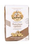 Antimo Caputo Double Zero Pasta Flour 2.2 lbs