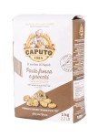Antimo Caputo Double Zero Pasta Flour 2.2 lbs