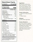 White Lily Unbleached Self-Rising Flour, 5 lbs