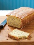 Flour Bakery's Best Bread Recipes Cookbook