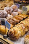 Flour Bakery's Best Bread Recipes Cookbook