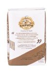 Antimo Caputo Double Zero Pasta Flour 2.2 lbs