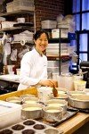 Flour Bakery's Best Bread Recipes Cookbook