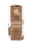 Antimo Caputo Double Zero Pasta Flour 2.2 lbs
