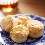White Lily Unbleached Self-Rising Flour, 5 lbs
