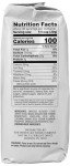 White Lily Self-Rising Enriched Bleached Flour, 2 lbs