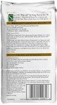 White Lily Self-Rising Enriched Bleached Flour, 2 lbs