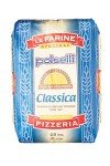 POLSELLI Classica Tipo 00 Flour for Baking