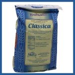 POLSELLI Classica Tipo 00 Flour for Baking