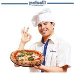 POLSELLI Classica Tipo 00 Flour for Baking