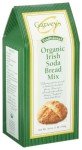 Organic Irish Soda Bread Mix - 16 Ounces
