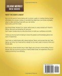 Beginner's Bread Machine Cookbook: 150 Tasty Recipes