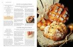 Bread Machine Cookbook: 150+ Easy Recipes Inside