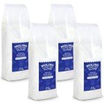 Gluten-Free All-Purpose Molino Flour 4-Pack