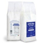 Gluten-Free All-Purpose Molino Flour 4-Pack