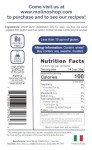Gluten-Free All-Purpose Molino Flour 4-Pack