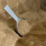 Pure Pecan Flour – Gluten-Free, 2LB Bag