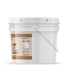 High Gluten Flour for Bread, Bagels & Pizza
