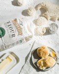 White Lily Non-GMO Self-Rising Flour, 5 lb Duo