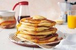 White Lily Non-GMO Self-Rising Flour, 5 lb Duo