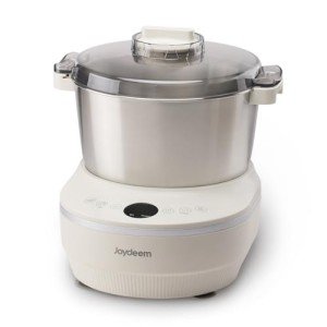 Joydeem Electric Dough Maker with Fermentation Function