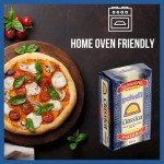 POLSELLI Classica Double Zero Flour for Baking 1kg