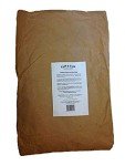 25 Pound Gluten-Free Bulk Baking Flour