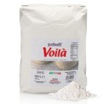 Polselli Voila Soft Wheat Flour for Baking