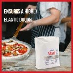 Polselli Voila Soft Wheat Flour for Baking