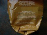 Antimo Caputo Gluten Free Pizza Flour, 11 lbs