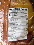 Antimo Caputo Gluten Free Pizza Flour, 11 lbs