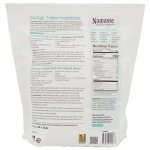 Namaste Foods Organic Gluten-Free Flour Blend, 5 lb