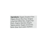 Namaste Foods Organic Gluten-Free Flour Blend, 5 lb