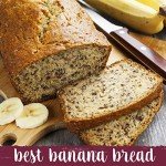 Namaste Foods Organic Gluten-Free Flour Blend, 5 lb