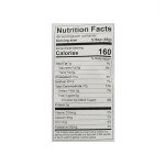Namaste Foods Organic Gluten-Free Flour Blend, 5 lb