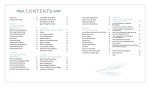 Ultimate Bread Machine Cookbook: Easy Family Recipes