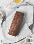 Original Bread Machine Cookbook for Perfect Homemade Loaves