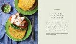 Ultimate Bread Machine Cookbook: Easy Family Recipes