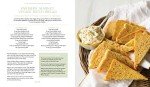 Ultimate Bread Machine Cookbook: Easy Family Recipes