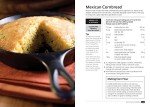 Home-Ground Flour Book: Milling and Baking Made Easy