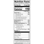 Quaker Oat Flour - 20 Oz Pouch