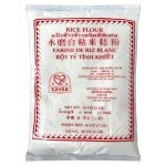 Thai Rice Flour - 16 oz - All Natural