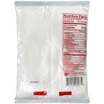 Thai Rice Flour - 16 oz - All Natural